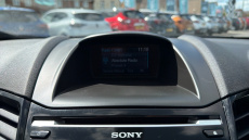 Ford Fiesta 1.0 EcoBoost Titanium 5dr Petrol Hatchback